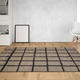 Osta Carpet Tufted 1.7/2.4-901.000.017 2
