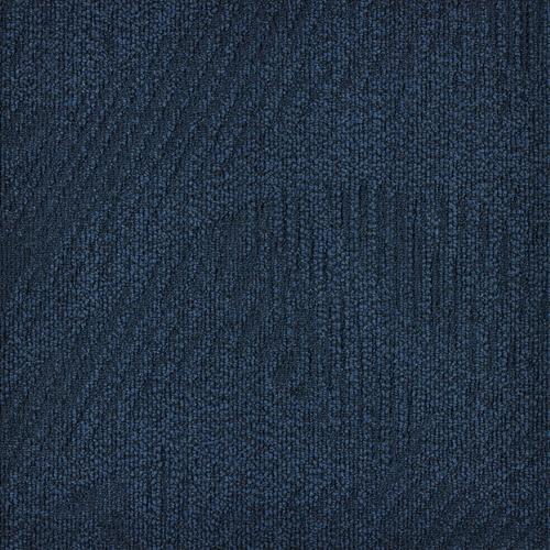 Мокетена плоча Liberate, синя (543)