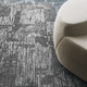 Brooklyn carpet tile, gray (985)