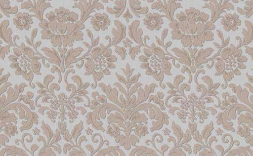 Тапет Palais Royal 6378-31