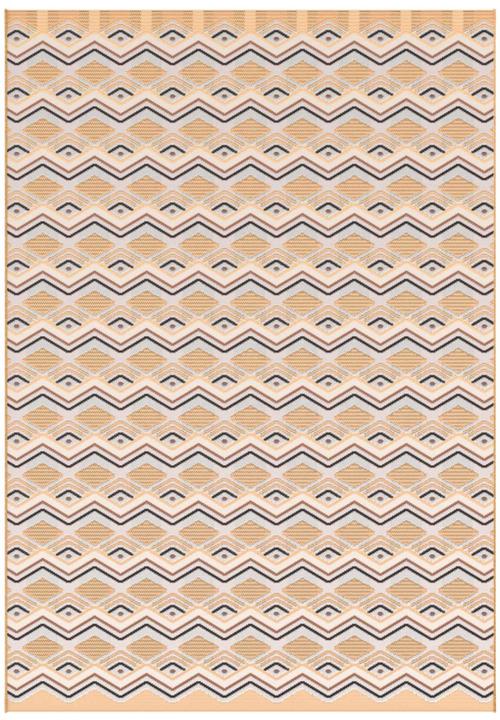 Geometric 2/2.9-19675/480