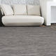 Килим Lounge Cosy, бежов (51001/49) 2