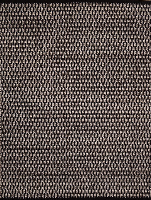 Osta Carpet Flatweave 1.4/2-904.000.136
