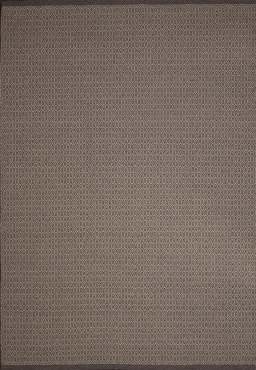 Osta Carpet Flatweave 1.7/2.4-904.000.167
