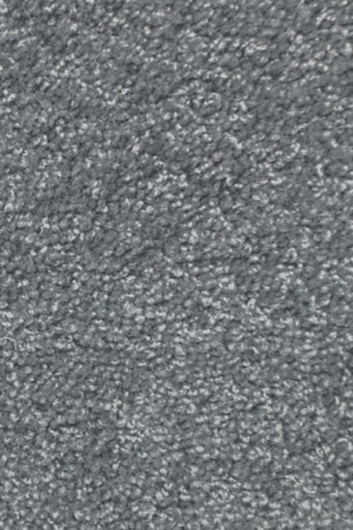 Мокет Ceres, сив (3597)