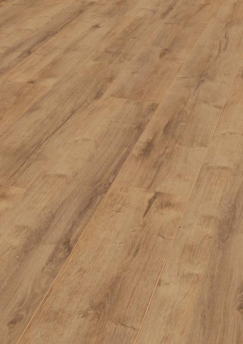 Ламиниран паркет Catwalk D4617