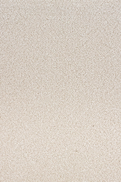 Мокет Satine Revelation, бял (305)