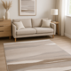 Vegas Home 1.2/1.7-54EBE 2
