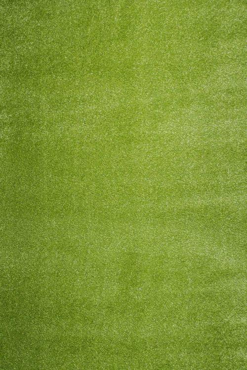 Килим Delight Cosy, зелен (71151/040)