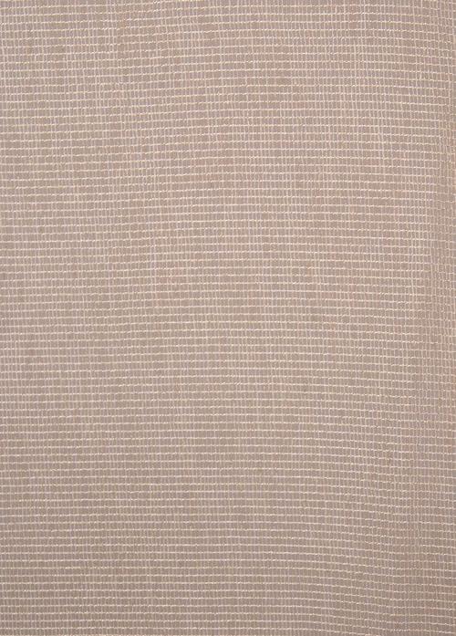 Перде Chanan 9770/K09, бежово / 295 см.