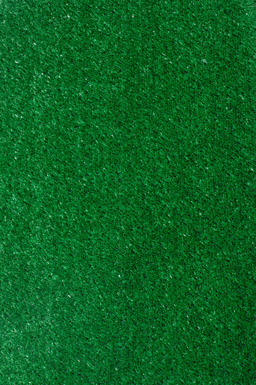 Изкуствена трева Preston (20), зелена 4 м