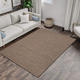 Osta Carpet Flatweave 1.2/1.8-904.000.110 2