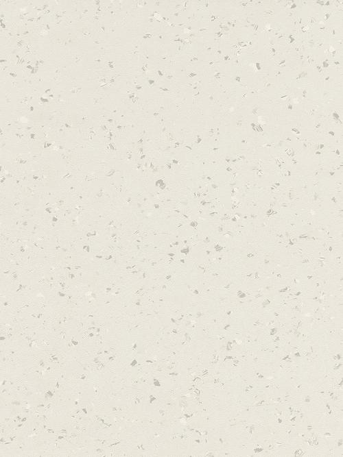 PVC настилка Palettone, бежова (8605)