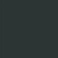0N1 NCS S 8000N mat