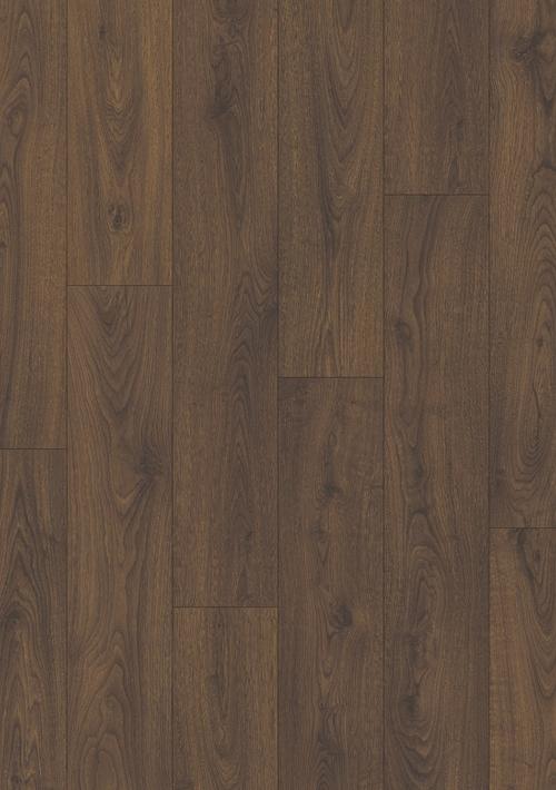 Ламиниран паркет Quick Step Classic 5800