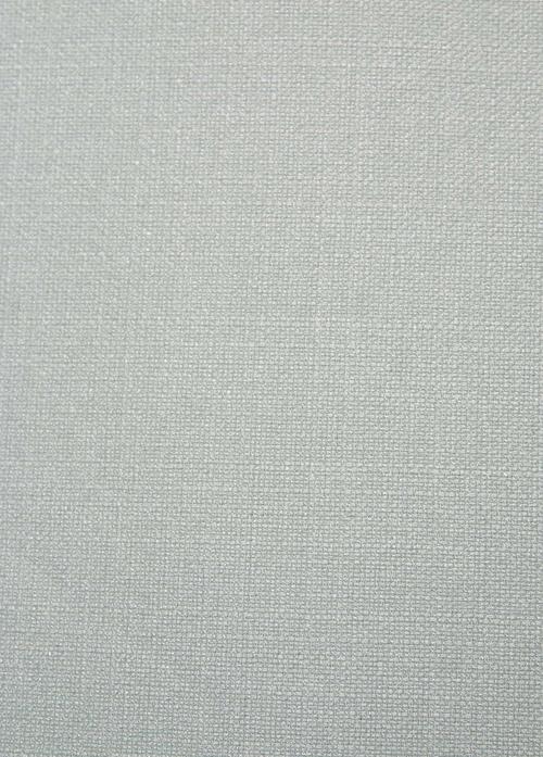 Перде MILPA KETEN 18561, зелено / 300 см.