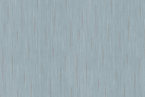 Тапет Modern Touch S 6533-4
