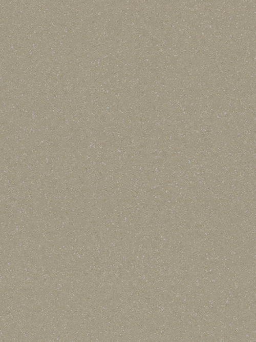 PVC настилка Expona Flow, бежова (9841)