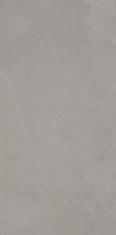 Гранитогрес Qubus grey 31x62