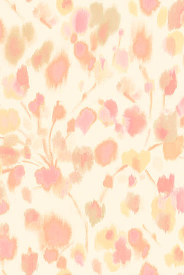 Тапет Pastel Florals PS 07-02-4