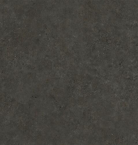 Балатум Blacktex Varenna/996E/4