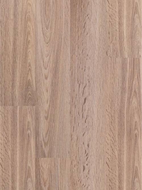 Ламиниран паркет Classic Alpine Oak 8199  AC4