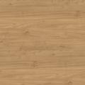 573 kendal oak oiled