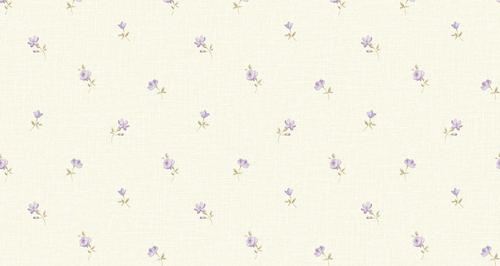 Тапет Little Florals LF3305