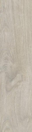 Гранитогрес Forest cream 15.5x62
