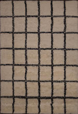 Osta Carpet Tufted 1.7/2.4-901.000.017