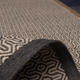 Osta Carpet Flatweave 1.4/2-904.000.118 3