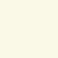 0ME RAL 9001 mat