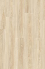 LVT ламел Origin 30 Palmer Oak (22230) лепене