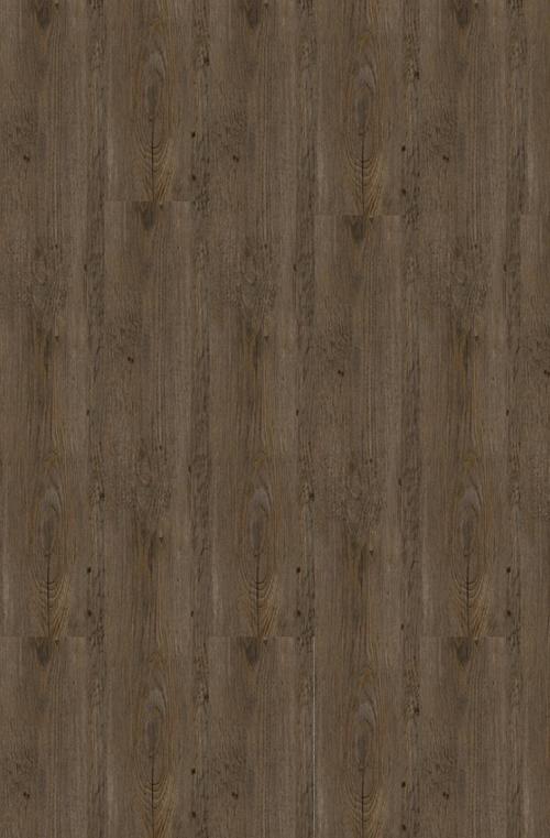 LVT ламел Primero Click Colombia Pine (24966N) клик