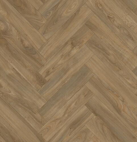 Балатум Blacktex Laurel Oak, (669D)