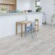 Ламиниран паркет Quick Step Impressive1861 IM 3