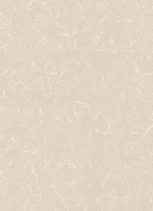 Тапет Basixs 6492-26