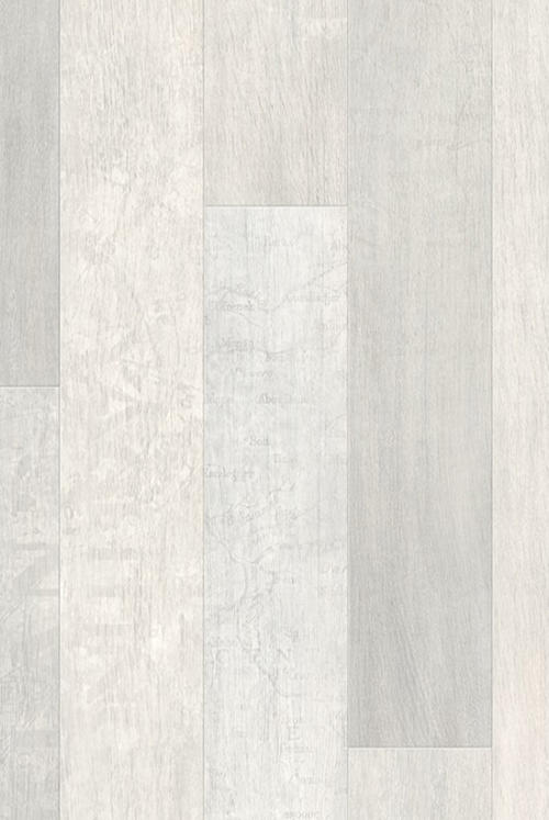 Ламиниран паркет Quick Step Largo 1507 LPU