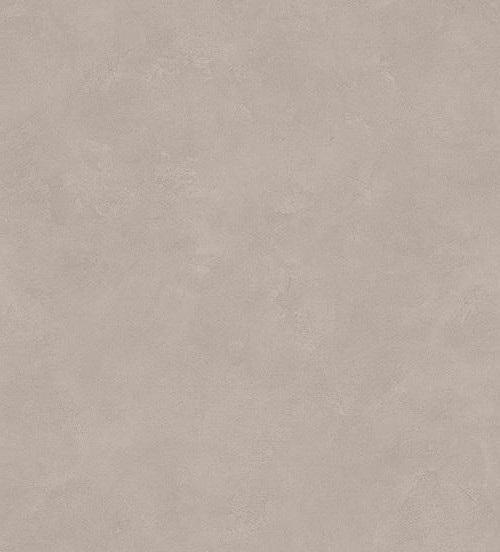 Балатум Blacktex Beton Cire, (096L)