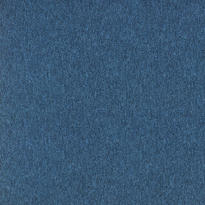 Мокетена плоча Pilote², синя (170)