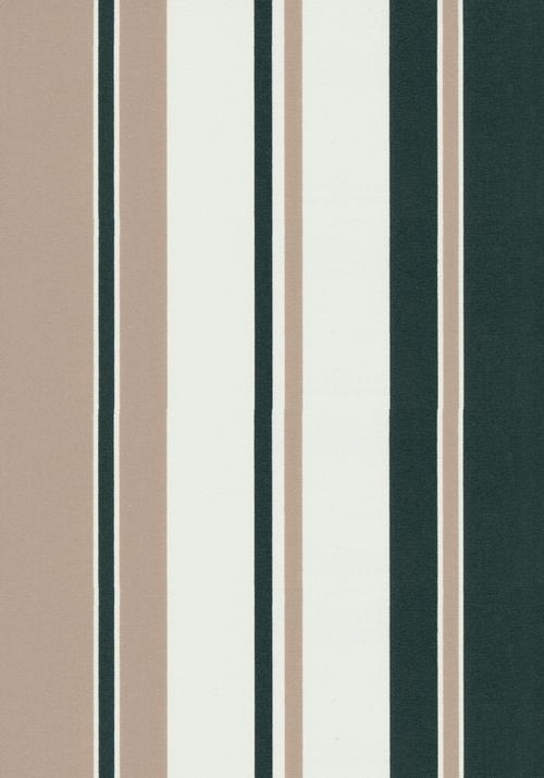 Тапет Intouch Винил Erismann 5553-7