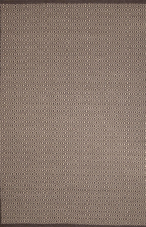 Osta Carpet Flatweave 1.6/2.3-904.000.157