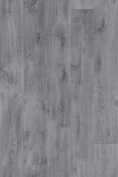 Балатум Blacktex Texas Oak/977D/4