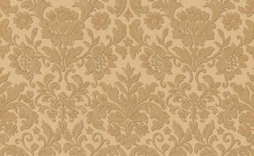 Тапет Palais Royal 6378-27