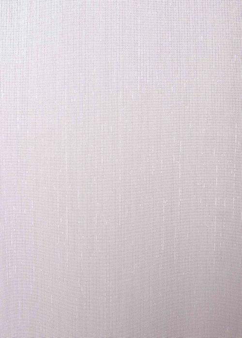 Перде DV Tabita 2797/20662, розово / 300 см.