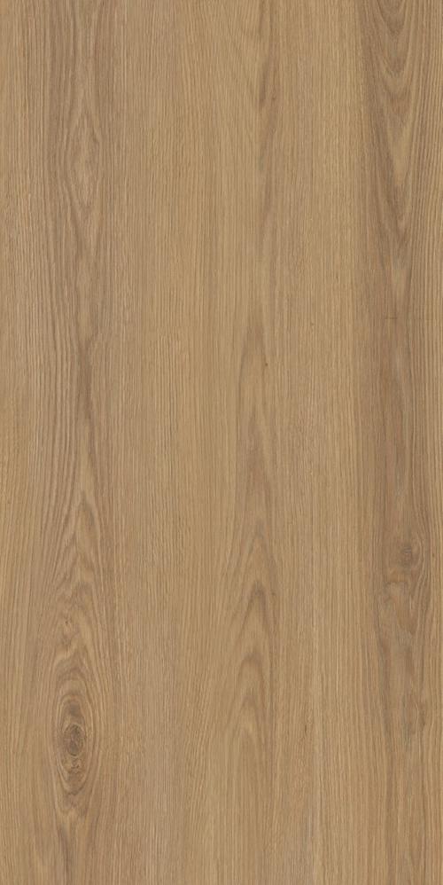 Гранитогрес Valencia braz 31x62
