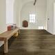 Балатум Blacktex Croach Oak,(696D) 2