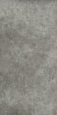 Гранитогрес Vista Lead Grey (Fume) 60x120