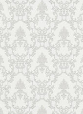 Тапет Palais Royal 6376-01