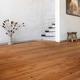 Трислоен паркет Classic UV lac. Brown V14108 (2.51 м2 - 8бр) 500-2200x190x14/3мм. 2